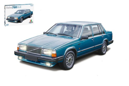 Vehicles car assembly kit - vehicles,