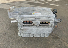 HYBRID BATTERY INVERTER CONVERTER G9200-50021 for LEXUS LS600H XF40 2007-12 5.0