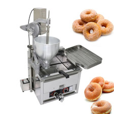 Commercial Gas Heating Ball