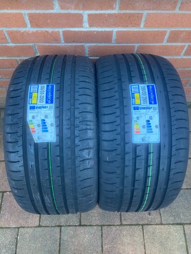 Accelera tyres - accelera,