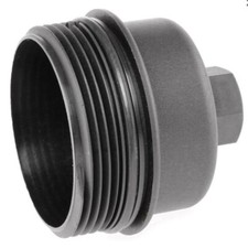 For Vauxhall Insignia 1.6