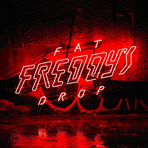 Bays fat freddys drop - -,
