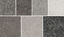 Luxury Elegance 20mm Saxony