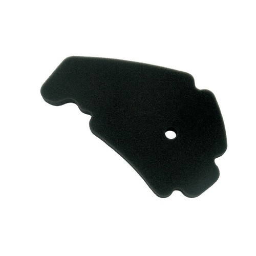 Air filter athena mp3 - athena, sport