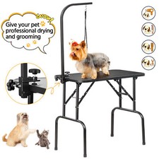 153cm Portable Pet Grooming