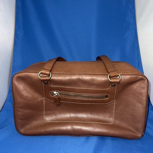 Etienne aigner handbags - etienne,