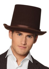 Adult Size Mens Victorian