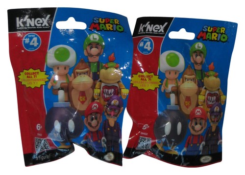 World nintendo super mario - world, of