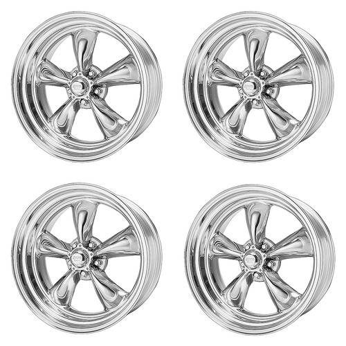 American racing vn5155665 - racing,