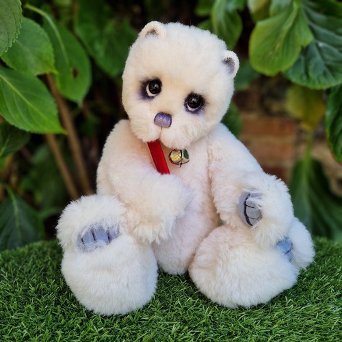 Flurry madabout bears - madabout, one