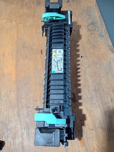 Xerox 115r00077 fuser for - xerox,