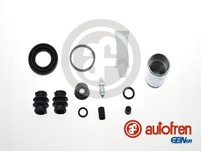 Repair kit brake caliper - repair,