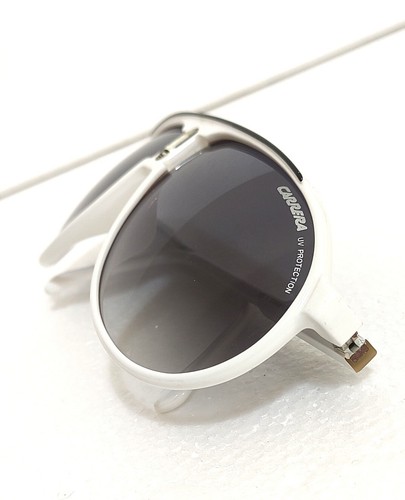 Carrera champion white - carrera™,