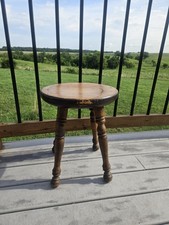 Vintage Ethan Allen American