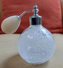 Vintage Working Caithness