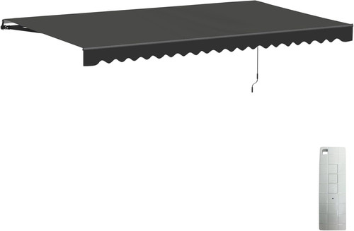 20x10 feet caribbean style - feet,