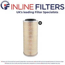 Air Filter for Linde Lansing