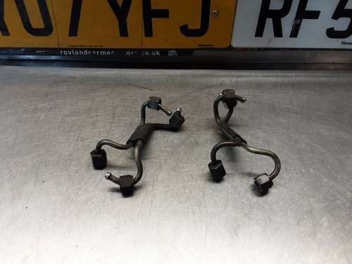 Mk1 cdti 2004 fuel - 2004,