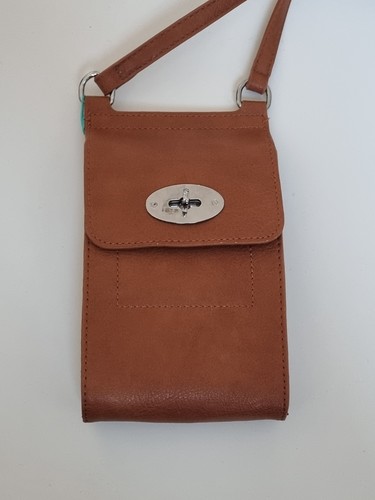 Unisex brand new crossbody - unisex,