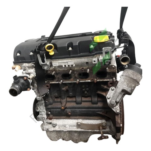 2015 vauxhall corsa - 2015, 1.2