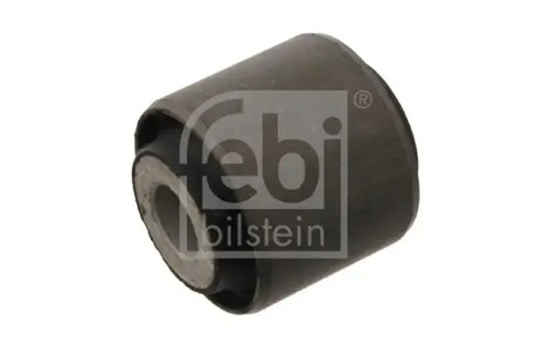 Wishbone bush rear axle 01305 - rear,