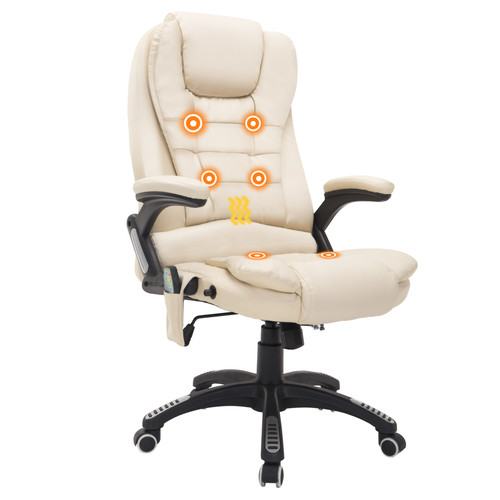Executive office chair with - executive,