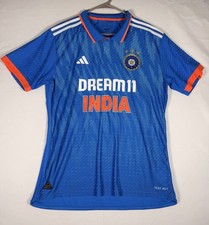 India Dream 11 Cricket Team