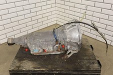 1987-1988 Toyota Supra (7MGTE