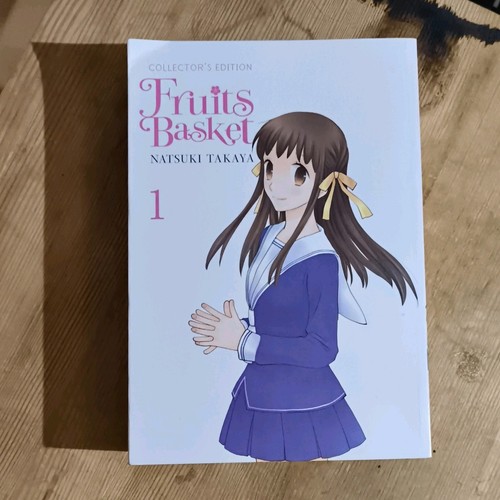 Fruits basket collector - basket, collector's