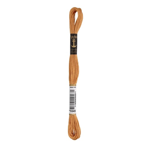 1045 anchor stranded - anchor,