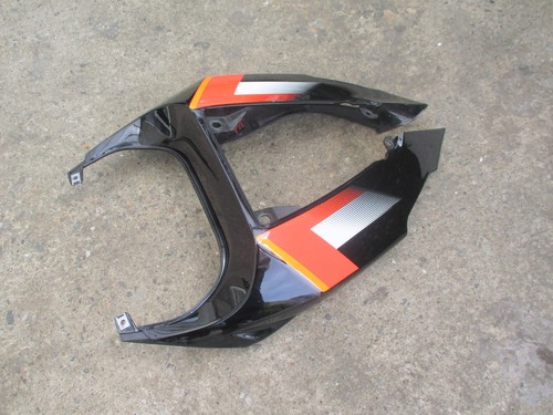 Aprilia rsv 1000 - aprilia,