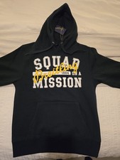 Never worn nwt - never,