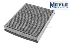 FILTER INTERIOR AIR FITS: FORD