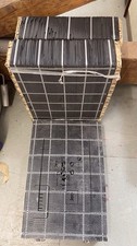Wazer Desktop Water Jet Cutter