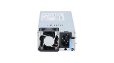 Delta 550w 80+ Platinum Power Supply