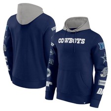 NFL Hoody Dallas Cowboys