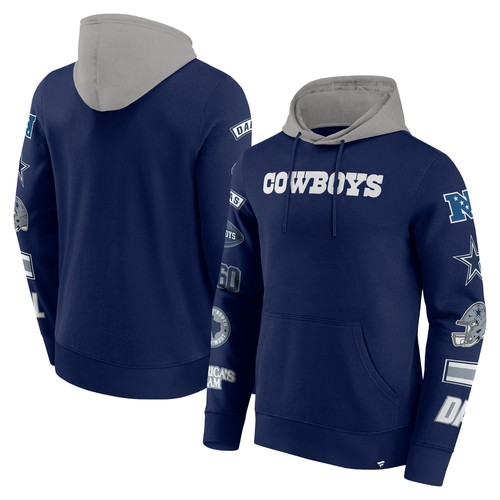 Nfl hoody dallas - nfl,