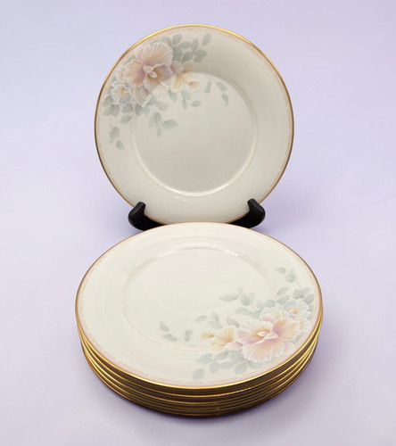 Set noritake sweet - noritake,