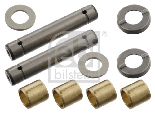 Repair kit kingpin fits vw - fits:,