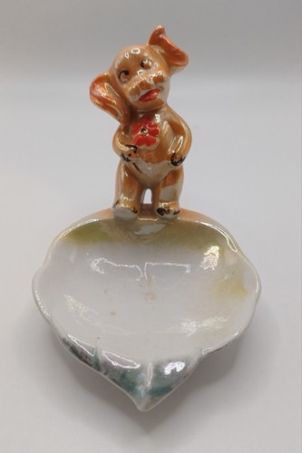 Vintage 1950s lusterware - vintage,
