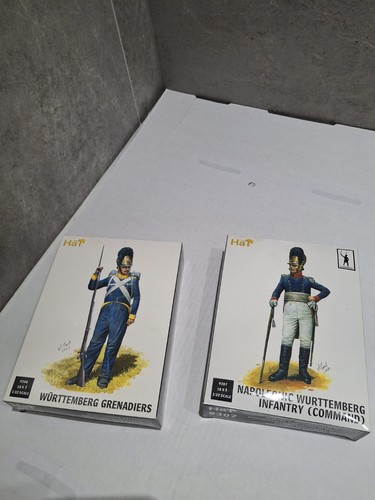 Hat napoleonic toy - napoleonic, soldiers