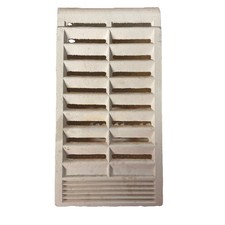 Valor brava charm firelite