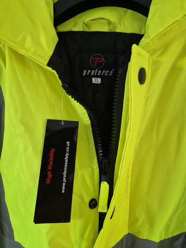 Vis viz bomber - vis, jacket