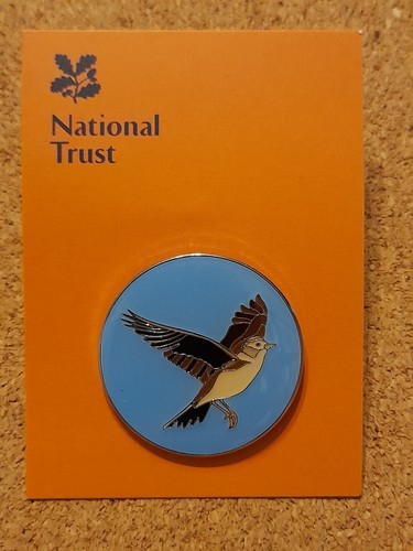 National trust kingston lacy - trust,
