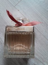 Chloe Roses De Chloe Eau de Toilette 75ml EDT Women's Perfume New