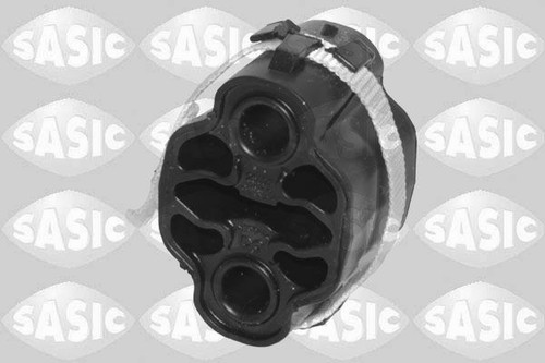 Rubber buffer muffler sasic - rubber, buffer,