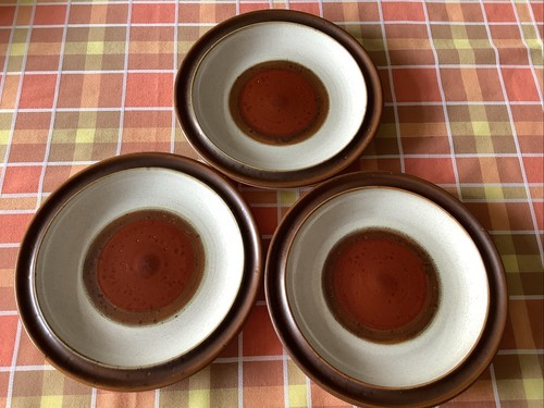Denby potters wheel - -, tea