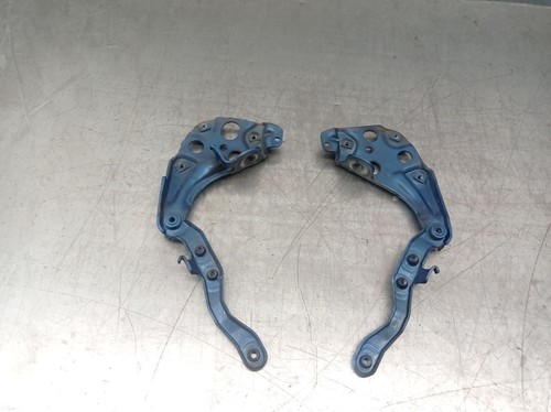 A1708800228 bonnet hinge - a1708800228, /