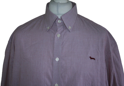 Harmont blaine mens fine - harmont,
