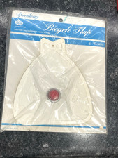 Speedway Hunt Wilde Cruiser